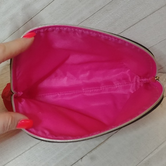 Estee Lauder Makeup Bag - Picture 5 of 8